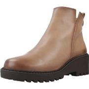 Kengät Porronet  LUGANO  36