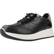 Kengät Imac  858238I  36