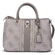 Käsilaukku Guess  38060DKO  Yksi Koko