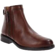 Kengät Valleverde  VV17103  36