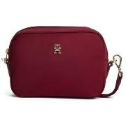 Käsilaukku Tommy Hilfiger  AW0AW17704VLP  Yksi Koko