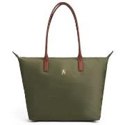 Toalettilaukku / Meikkipussi Tommy Hilfiger  AW0AW17711MT1  Yksi Koko