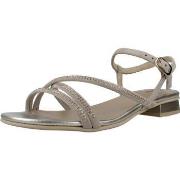 Sandaalit NeroGiardini  E115530D  36