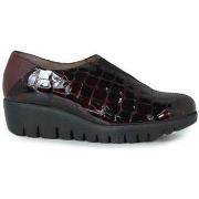 Kengät Wonders  MOKKASIINIT  33340  37