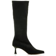 Saappaat MTNG  59670  38