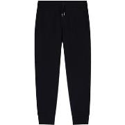 Jogging housut / Ulkoiluvaattee EAX  XM001886 AF10818  EU M