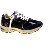 Kengät Crime London  93387  38