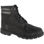 Kengät Timberland  Linden Woods WP 6 Inch  36