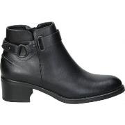 Kengät Chika 10  BAIDEN 12  36