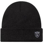Pipot New-Era  MINI LOGO CUFF BEANIE LA  Yksi Koko