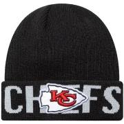 Pipot New-Era  WORDMARK BEANIE KANCHI  Yksi Koko