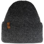 Pipot Buff  Marin Knitted Hat Beanie  Yksi Koko