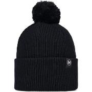 Pipot Buff  Knitted Renvi Beanie  Yksi Koko