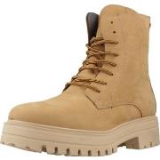 Kengät Imac  857518I  36