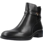 Kengät Tamaris  25321 43  38