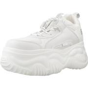 Kengät Buffalo  BLADER MATCHA  38