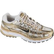 Kengät Nike  W P-6000  37 1/2