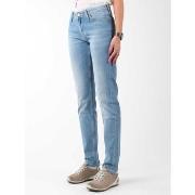 Slim-farkut Lee  Sallie farkut L30KBCQH  US 28 / 31