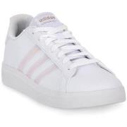 Tennarit adidas  GRAND COURT 2 K  38