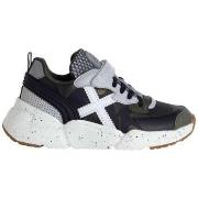 Lastenkengät Munich  8890062  24