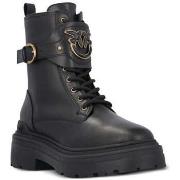 Kengät Pinko  -  37