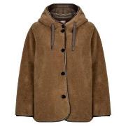 Paksu takki Oakwood  SEOUL  EU M