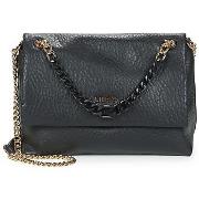 Olkalaukut Liu Jo  MEHMET WILD COZY WINTER  Yksi Koko