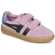 Lastenkengät Gola  VIPER STRAP  26