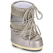 Lasten talvisaappaat Moon Boot  MB ICON GLANCE  31 / 34