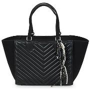 Käsilaukku Ikks  1440 L  Yksi Koko