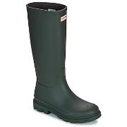 Kengät Hunter  DOWNPOUR TALL  39