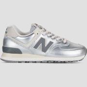 Kengät New Balance  574  36