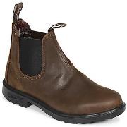 Lastenkengät Blundstone  KIDS CHELSEA BOOTS  30