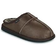 Kengät Shepherd  BOBO  42