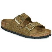 Sandaalit BIRKENSTOCK  Arizona  36