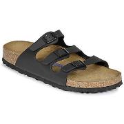Sandaalit BIRKENSTOCK  Florida  36