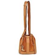 Olkalaukut Lancel  ELLES DE LANCEL - S  Yksi Koko