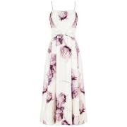 Pitkä mekko Rinascimento  CFC0125071003  IT XS