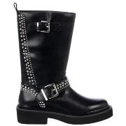 Kengät Rinascimento  CAL0006718003  36