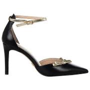 Korkokengät Rinascimento  CAL0006700003  36