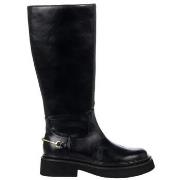 Saappaat Rinascimento  CAL0006717003  36