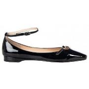 Balleriinat Rinascimento  CAL0006706003  36