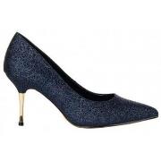 Korkokengät Rinascimento  CAL0006712003  36