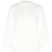 Neulepusero Rinascimento  CFM0012031003  EU S / M