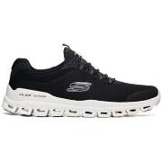 Kengät Skechers  Glide-step-Sylo  42