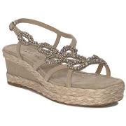 Sandaalit ALMA EN PENA  V241009  36