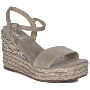 Sandaalit ALMA EN PENA  V240956SUVI  37