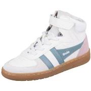 Lastenkengät Gola  Talon  28