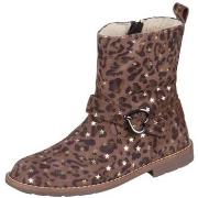 Lastenkengät Lurchi  Florence  25