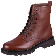 Kengät Tamaris  12521945305  38